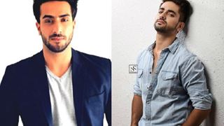 Aly Goni and Zain Imam out of 'Khatron Ke Khiladi'