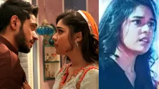After demanding a DIVORCE from Kabir, Zara to get kidnapped? Thumbnail
