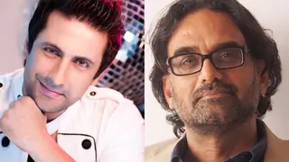 This 'Udaan' actor to enter 'Yeh Teri Galiyan' Thumbnail