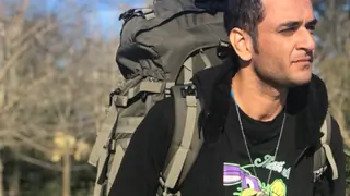 Vikas Gupta asked to leave Khatron Ke Khiladi 9 two weeks before finale Thumbnail