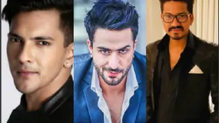 Haarsh Limbachiyaa eliminated, Aly Goni and Aditya Narayan back as Wild Card contestants Thumbnail