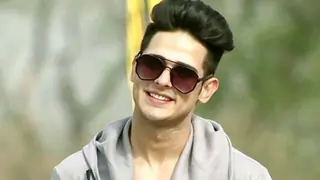 Priyank in LEGAL trouble on grounds of Unprofessionalism! Thumbnail
