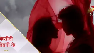 Guess WHO is the singer of the title track of Kasautii Zindagii Kay REBOOT Thumbnail