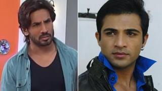 Now Krrip Suri HITS back at Mohammad Nazim for his comments on the saga