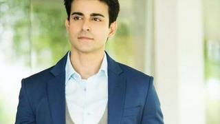 WOAH! Gautam Rode CHEATED of Rs. 2.11 crores by builder!