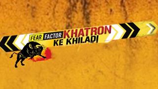 #REVEALED: The logo & what 'Khatron Ke Khiladi 9' will OFFICIALLY be called