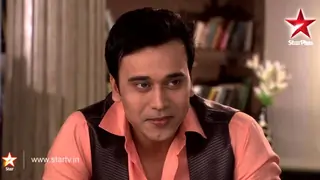 Param to Kidnap Pihu in 'Yeh Hai Mohabbatein' Thumbnail