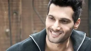 After 'Brahmarakshas', Aham Sharma to make his RETURN as the LEAD in... Thumbnail