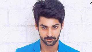 Karan Wahi turns host ONCE again for this show