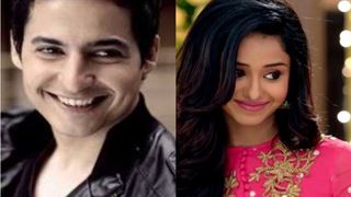 Mohit Malhotra and Tina Philip roped in for And TV's Laal Ishq