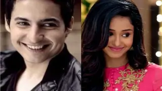 Mohit Malhotra and Tina Philip roped in for And TV's Laal Ishq Thumbnail