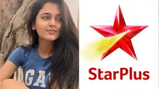 The Tejasswi Prakash starrer 'Karna Sangini' to go ON-AIR on.. Thumbnail