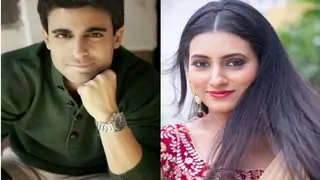 Gautam Rode and Additi Gupta roped in for the season 2 of 'Kaal Bhairav Rahasya' Thumbnail
