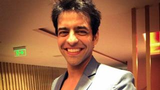 Himmanshoo A Malhotra turns producer