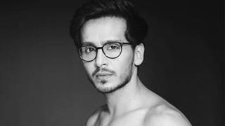 Param Singh OPENS up RUMOURS of him doing 'Bigg Boss Season 12'