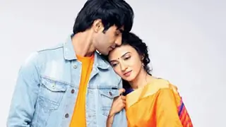 This actor will enter as the EX-HUSBAND in Zee TV's 'Aapke Aa Jaane Se' Thumbnail