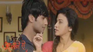 Another new entry in Zee TV's 'Aap ke Aa Jane Se' Thumbnail