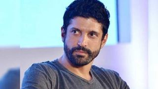 Farhan urges West Bengal to correct 'glaring error' in school book