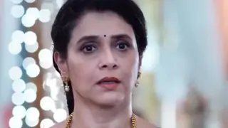 Here's how Supriya Pilgaonkar decided to show her SCAR instead of hiding it Thumbnail