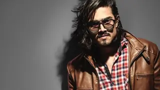 YouTuber Bhuvan Bam's NEW single to RELEASE on...