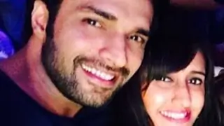 Here's why Shaleen Malhotra is THANKFUL to Gul Khan Thumbnail