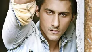 Meet the 'Perfect Pati' Ayush Anand! Thumbnail