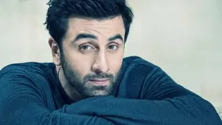 PHOTOS: Ranbir Kapoor's bash Thumbnail