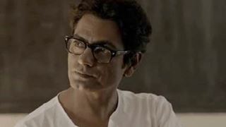 Here's Why Nawazuddin Siddiqui's Manto Doesn't Have Violent Scenes! thumbnail