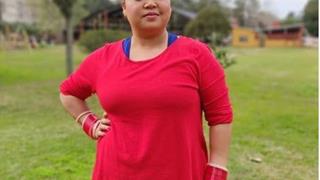 Bharti Singh has a very SPECIAL Rakhi wish for... Thumbnail