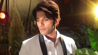 Woah! Karanvir Bohra to participate in 'Bigg Boss Season 12'? Thumbnail