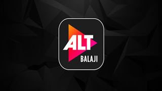 Ekta Kapoor HINTS at an all new altBalaji series! Thumbnail