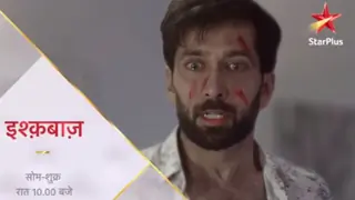 'Ishqbaaaz' is about to undergo yet another REVAMP with the two new entries ahead! Thumbnail