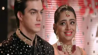 Suwarna to emotionally BLACKMAIL Kartik to get remarried; major drama during Raksha Bandhan... Thumbnail