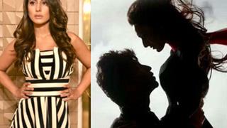 Hina Khan to BEGIN shooting for 'Kasautii Zindagii Kay' reboot in October?