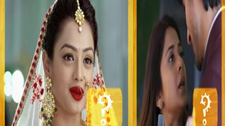 #OnlineTRPToppers: Set to go OFF-AIR, 'Zindagi Ki Mehek' enters; 'Bepannaah' FALLS farther