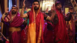 Rajkummar reveals the 'HAUNTED' experiences from the sets of 'Stree' Thumbnail