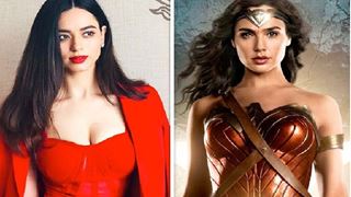 THIS actress BEATS Deepika- Priyanka to bag Gal Gadot's Wonder Woman