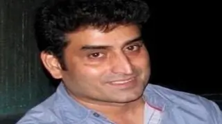 Kumar Hegde in 'Kaal Bhairav Rahasya 2' Thumbnail