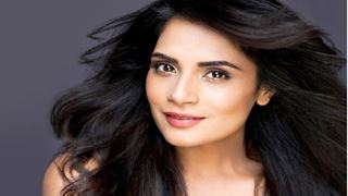 Richa Chadha takes a unique way to help Kerala thumbnail