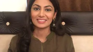 It took 15 days for Sriti Jha to accomplish this TASK Thumbnail