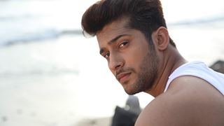 Here's why Namish Taneja CANCELLED his birthday party!