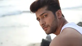 Here's why Namish Taneja CANCELLED his birthday party! Thumbnail