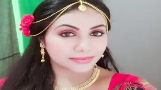 Hetal Yadav in 'Kasautii Zindagii Kay reboot' thumbnail