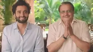The makers of 'Mitron Mania' are back to tickle your funny bones! thumbnail