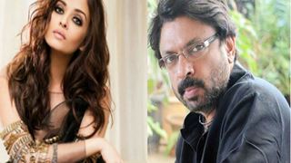 Aishwarya Rai Bachchan ditched Sanjay Leela Bhansali for this director