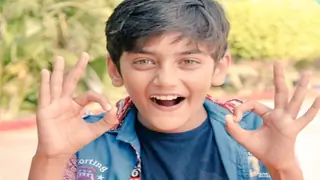 Rudra Soni joins the stellar cast of 'Karna Sangini' thumbnail