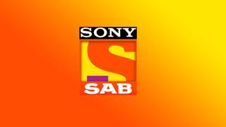 This SAB TV show records the HIGHEST opening TRP for the channel...