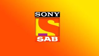 This SAB TV show records the HIGHEST opening TRP for the channel... Thumbnail