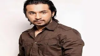 I was always intrigued by army: Siddhanth Kapoor Thumbnail