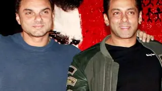 Brother Sohail's Comedy Circus to replace Salman Khan's Dus Ka Dum? Thumbnail